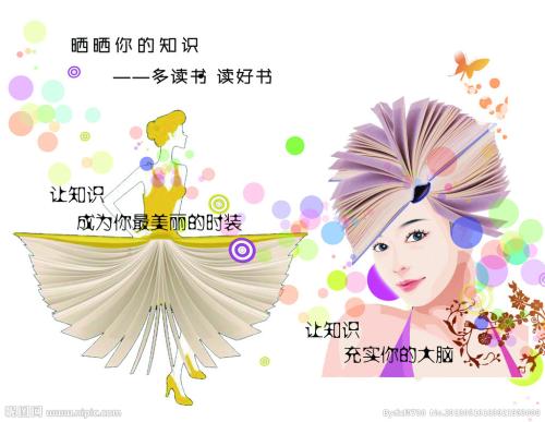 科罗拉多西方州立学院经济学文凭证书