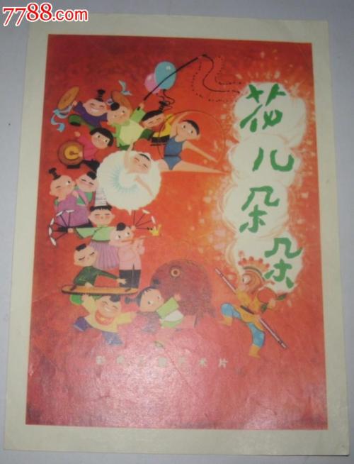 金沢学院大学degree